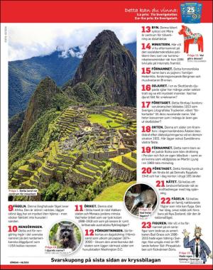 sondag-20181202_000_00_00_053.pdf