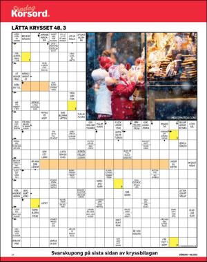 sondag-20181202_000_00_00_054.pdf