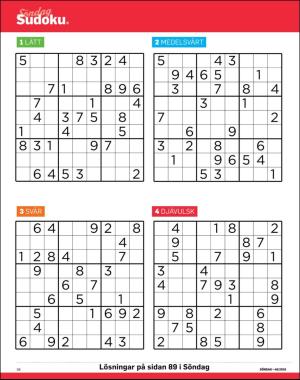 sondag-20181202_000_00_00_056.pdf