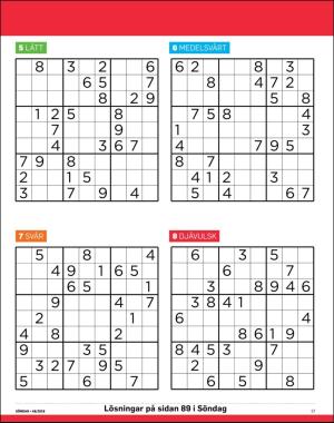 sondag-20181202_000_00_00_057.pdf