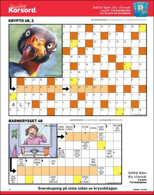 sondag-20181202_000_00_00_058.pdf