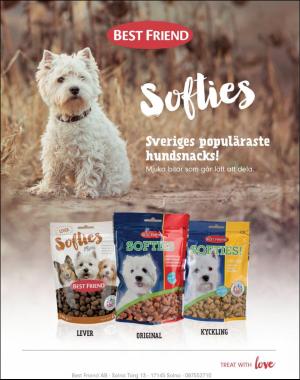 sondag-20181202_000_00_00_062.pdf