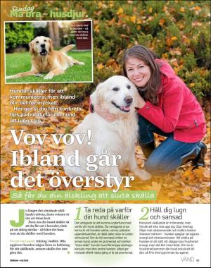 sondag-20181202_000_00_00_063.pdf