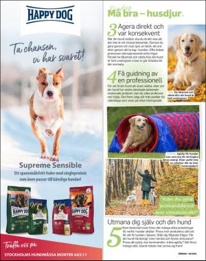 sondag-20181202_000_00_00_064.pdf