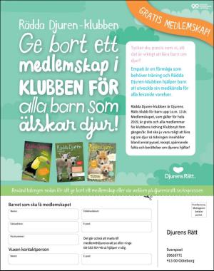 sondag-20181202_000_00_00_066.pdf