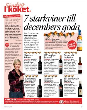 sondag-20181202_000_00_00_067.pdf