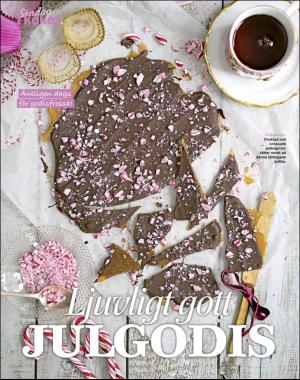 sondag-20181202_000_00_00_068.pdf