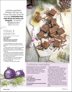 sondag-20181202_000_00_00_069.pdf