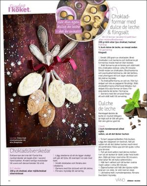 sondag-20181202_000_00_00_070.pdf