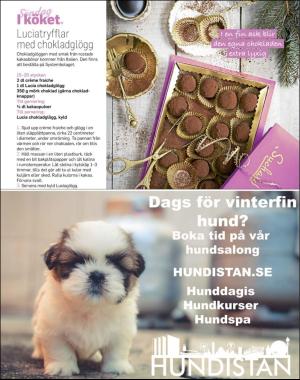 sondag-20181202_000_00_00_072.pdf