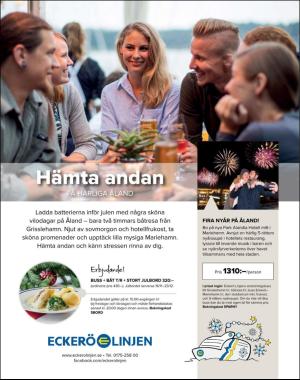 sondag-20181202_000_00_00_074.pdf