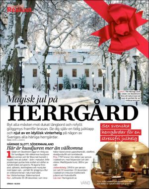 sondag-20181202_000_00_00_075.pdf