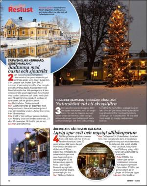 sondag-20181202_000_00_00_076.pdf