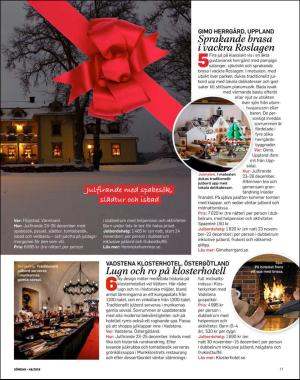 sondag-20181202_000_00_00_077.pdf