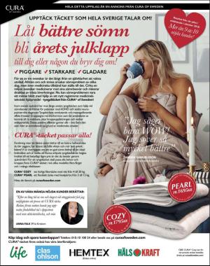 sondag-20181202_000_00_00_078.pdf