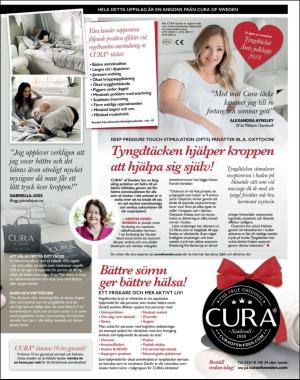 sondag-20181202_000_00_00_079.pdf