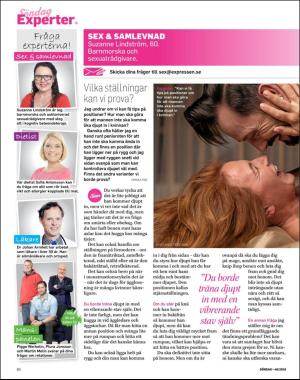 sondag-20181202_000_00_00_080.pdf