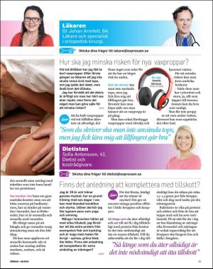 sondag-20181202_000_00_00_081.pdf