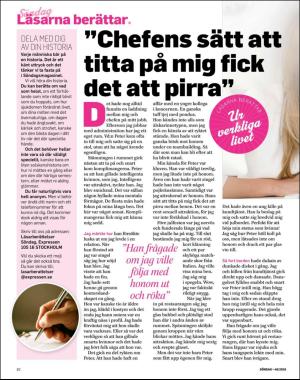 sondag-20181202_000_00_00_082.pdf