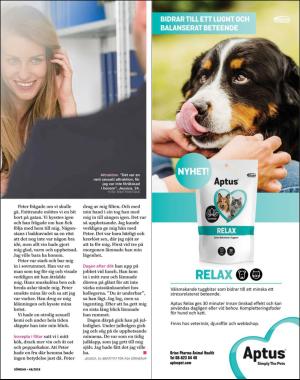 sondag-20181202_000_00_00_083.pdf