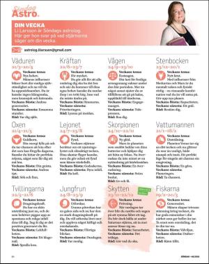 sondag-20181202_000_00_00_084.pdf