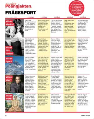 sondag-20181202_000_00_00_086.pdf