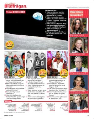 sondag-20181202_000_00_00_087.pdf