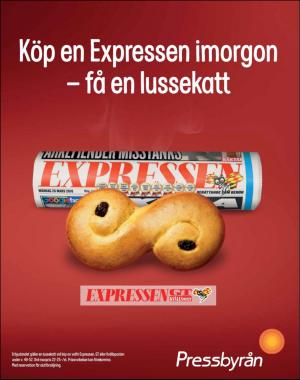 sondag-20181202_000_00_00_088.pdf