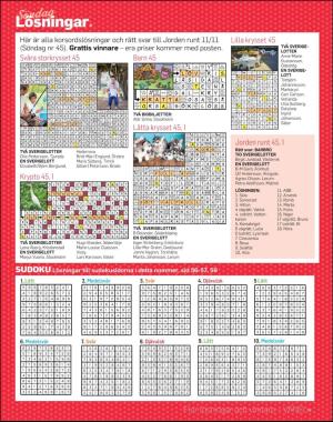 sondag-20181202_000_00_00_089.pdf