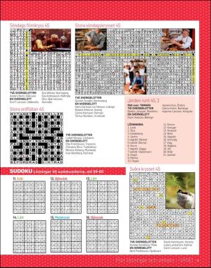 sondag-20181202_000_00_00_091.pdf