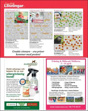 sondag-20181202_000_00_00_092.pdf