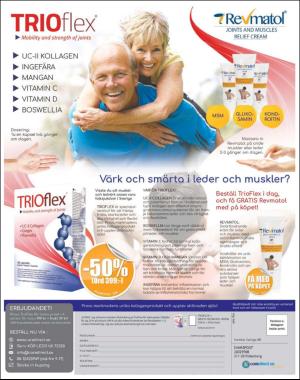 sondag-20181202_000_00_00_093.pdf