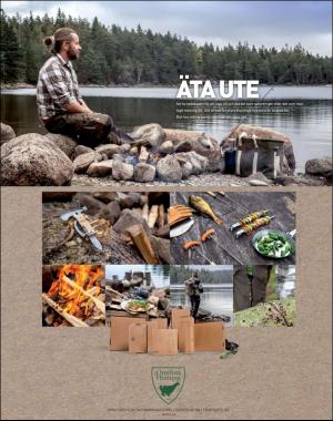 sondag-20181202_000_00_00_094.pdf