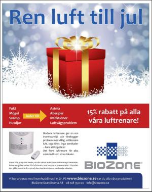 sondag-20181202_000_00_00_096.pdf