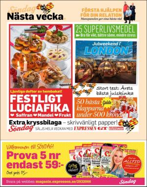 sondag-20181202_000_00_00_097.pdf