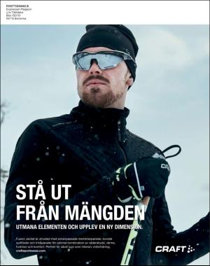 sondag-20181202_000_00_00_100.pdf