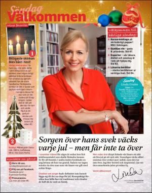 sondag-20181209_000_00_00_005.pdf