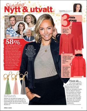 sondag-20181209_000_00_00_009.pdf