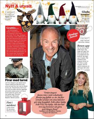 sondag-20181209_000_00_00_010.pdf