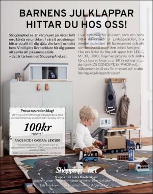 sondag-20181209_000_00_00_011.pdf