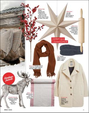 sondag-20181209_000_00_00_013.pdf