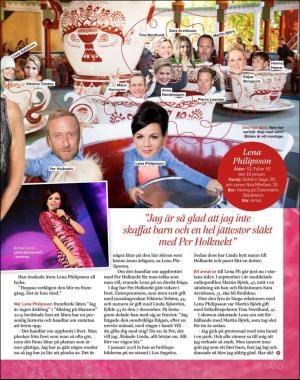 sondag-20181209_000_00_00_015.pdf