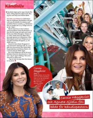 sondag-20181209_000_00_00_016.pdf