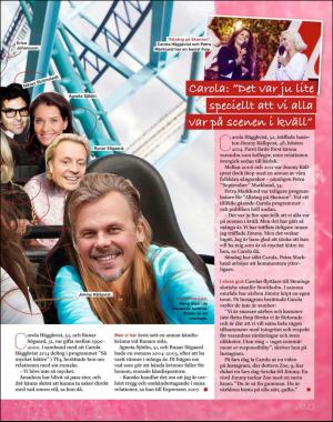 sondag-20181209_000_00_00_017.pdf