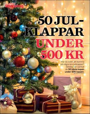sondag-20181209_000_00_00_020.pdf