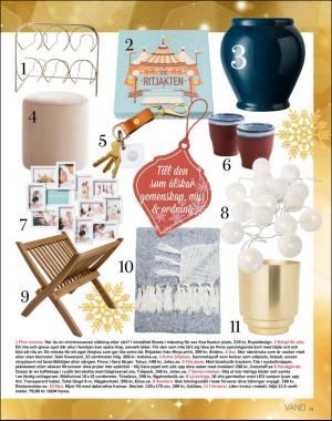 sondag-20181209_000_00_00_021.pdf