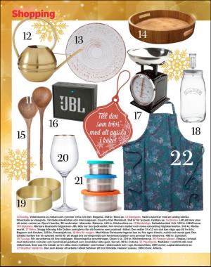 sondag-20181209_000_00_00_022.pdf