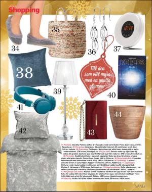 sondag-20181209_000_00_00_024.pdf