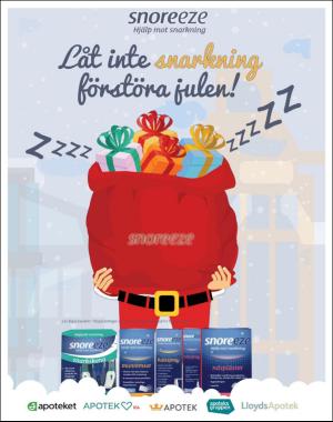 sondag-20181209_000_00_00_025.pdf