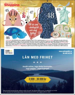 sondag-20181209_000_00_00_026.pdf